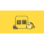 闲鱼网页版入口在哪？闲鱼网页版现已关闭