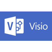 visio官网正版下载入口-visio官方最新版下载网址