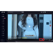 抖音网页版官方入口-抖音网页版高清在线观看