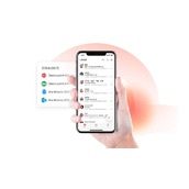 163邮箱官方登录入口-163邮箱安全网页版登录