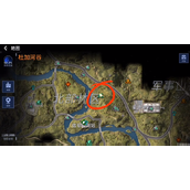 星球重启蚁窝任务过法详解 蚁窝任务怎么做