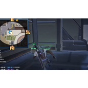 星球重启摩得尔避难所宝箱解谜攻略