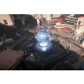 星球重启快捷建造摆放大门任务攻略