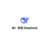 DEEPSEEK网页版直达入口-DeepSeek官网一键访问