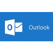 outlook邮箱登录入口-微软官方outlook邮箱快速登录