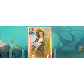 千机阵诸葛果蜀阵容如何搭配