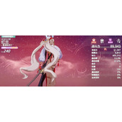 空灵诗篇红兰野兽队阵容怎么搭配