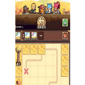 幻想少女公会新手怎么入门