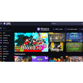 CrazyGames官网在线玩免费下载-CrazyGames打开即玩安卓版下载