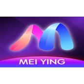 魅影直播app官方下载安卓版-魅影直播2026最新版本安装包下载