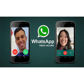 WhatsApp Business安卓最新版本下载安装-WhatsApp网页版官方登录入口