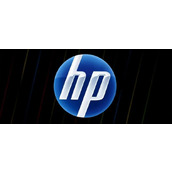 惠普驱动下载官网地址-惠普驱动正版官方下载通道