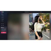 快手电脑版网页版登录入口-快手电脑版网页版高清在线观看