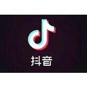 抖音网页版高清在线观看-抖音电脑版官网最新登录入口