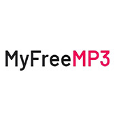 MyFreeMP3在线音乐官网-最新MyFreeMP3网页版官方入口