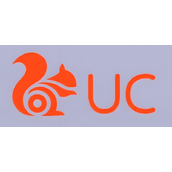 UC网盘官网网页版-UC网盘电脑端登录入口