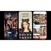 快手直播网页版官方入口-快手直播网页版官网直通车