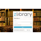 z-library中文网址入口链接更新-z-library镜像登录入口最新发布