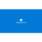 windows10免费激活密钥大全-windows10激活密钥哪里能找