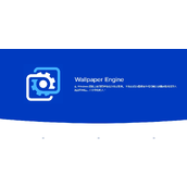 wallpaper网站入口地址直达-wallpaper网站入口手机版专享