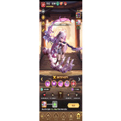 巨神军师神话武将如何混搭