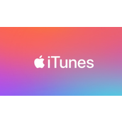 itunes备份位置在哪-itunes备份文件路径详细说明