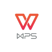 wps会员免费领取2026最新有效-wps会员免费永久激活码2026大全