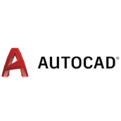 autocad序列号和密钥2026最新激活码大全-永久有效cad序列号和密钥一键获取