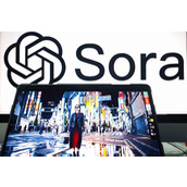 Sora官网入口地址在哪-Sora官网入口地址全收录