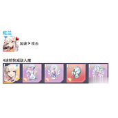 空灵诗篇野兽系装备如何搭配