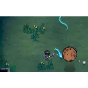 魔法工艺暴躁之眼怎么打