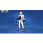 时空猎人觉醒斩魂角色怎么样