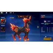 时空猎人觉醒坐骑有什么培养方法