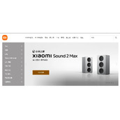 小米商城官网首页直达入口-小米商城官方网站正版入口网址