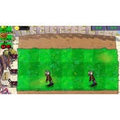 植物大战僵尸网页版入口全攻略-植物大战僵尸网页版直连在线畅玩