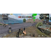 pubg国际版手游下载安卓安装包-pubg手游国际版下载最新版本