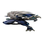 时空猎人觉醒狼叔强度如何