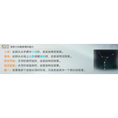 代号妖鬼珠泪哀歌怎么玩