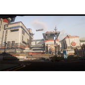 星球重启摩得尔避难所的音乐关闭方法