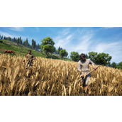 中世纪王朝五个酒杯位置攻略 五个酒杯在哪