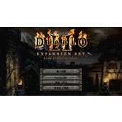 暗黑破坏神2最牛修改器最新版本下载-暗黑破坏神2存档修改器安装教程下载