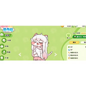 嘟嘟脸恶作剧暗角色如何搭配阵容