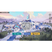 pubg地铁逃生国际版最新下载安装教程-pubg国际版地铁逃生手游安卓版下载