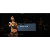 pubg mobile国际版手游下载安装最新版本-pubg国际版下载地铁逃生体验服