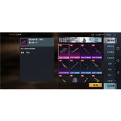 pubg国际版最新版本下载安装教程-怎么玩pubg手游国际版注册登录方法