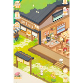 解忧小食光彩萝币有哪些获取途径