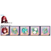 空灵诗篇不死型精灵装备怎么搭配