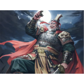 名将杀新手武将推荐 名将杀新手武将介绍