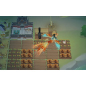 华夏千秋新食材活动攻略分享