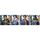 新三国志曹操传魏国神兽秘境11层攻略